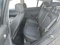 Hyundai i20 1.2 BD Tecno Gris - thumbnail 15