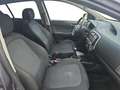 Hyundai i20 1.2 BD Tecno Gris - thumbnail 16