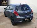 Hyundai i20 1.2 BD Tecno Gris - thumbnail 7