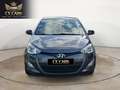 Hyundai i20 1.2 BD Tecno Gris - thumbnail 1