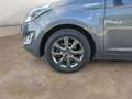 Hyundai i20 1.2 BD Tecno Gris - thumbnail 9