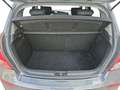 Hyundai i20 1.2 BD Tecno Gris - thumbnail 13