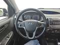 Hyundai i20 1.2 BD Tecno Gris - thumbnail 12
