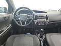 Hyundai i20 1.2 BD Tecno Gris - thumbnail 11