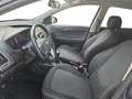 Hyundai i20 1.2 BD Tecno Gris - thumbnail 10
