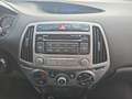Hyundai i20 1.2 BD Tecno Gris - thumbnail 14