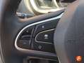 Renault R 18 Zen GPF TCe 118kW (160CV) EDC - Blanco - thumbnail 23