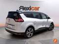 Renault R 18 Zen GPF TCe 118kW (160CV) EDC - Blanco - thumbnail 8