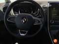 Renault R 18 Zen GPF TCe 118kW (160CV) EDC - Blanco - thumbnail 17