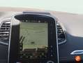 Renault R 18 Zen GPF TCe 118kW (160CV) EDC - Blanco - thumbnail 20