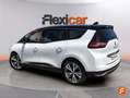 Renault R 18 Zen GPF TCe 118kW (160CV) EDC - Blanco - thumbnail 5