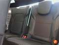 Renault R 18 Zen GPF TCe 118kW (160CV) EDC - Blanco - thumbnail 15
