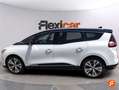Renault R 18 Zen GPF TCe 118kW (160CV) EDC - Blanco - thumbnail 4