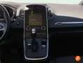 Renault R 18 Zen GPF TCe 118kW (160CV) EDC - Blanco - thumbnail 19