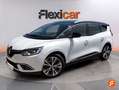 Renault R 18 Zen GPF TCe 118kW (160CV) EDC - Blanco - thumbnail 3