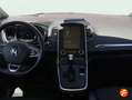 Renault R 18 Zen GPF TCe 118kW (160CV) EDC - Blanco - thumbnail 16