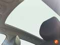 Renault R 18 Zen GPF TCe 118kW (160CV) EDC - Blanco - thumbnail 11