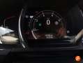 Renault R 18 Zen GPF TCe 118kW (160CV) EDC - Blanco - thumbnail 18