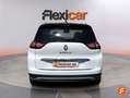 Renault R 18 Zen GPF TCe 118kW (160CV) EDC - Blanco - thumbnail 7
