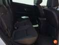 Renault R 18 Zen GPF TCe 118kW (160CV) EDC - Blanco - thumbnail 13