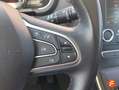 Renault R 18 Zen GPF TCe 118kW (160CV) EDC - Blanco - thumbnail 22