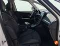 Renault R 18 Zen GPF TCe 118kW (160CV) EDC - Blanco - thumbnail 12