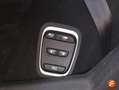 Renault R 18 Zen GPF TCe 118kW (160CV) EDC - Blanco - thumbnail 25
