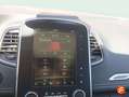 Renault R 18 Zen GPF TCe 118kW (160CV) EDC - Blanco - thumbnail 21