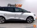 Renault R 18 Zen GPF TCe 118kW (160CV) EDC - Blanco - thumbnail 9