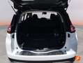 Renault R 18 Zen GPF TCe 118kW (160CV) EDC - Blanco - thumbnail 10