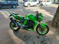 Kawasaki Z 1000 Verde - thumbnail 13
