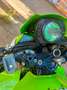 Kawasaki Z 1000 Verde - thumbnail 10