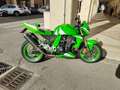 Kawasaki Z 1000 Verde - thumbnail 2