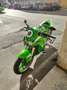 Kawasaki Z 1000 Verde - thumbnail 5