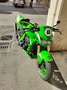 Kawasaki Z 1000 Verde - thumbnail 6