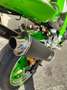 Kawasaki Z 1000 Verde - thumbnail 3
