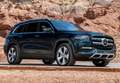 Mercedes-Benz GLS 350 350d 4Matic - thumbnail 21