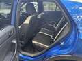 Volkswagen T-Roc 2.0 TDI SCR 4Motion DSG Style - thumbnail 7