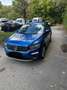 Volkswagen T-Roc 2.0 TDI SCR 4Motion DSG Style - thumbnail 1