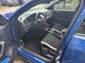 Volkswagen T-Roc 2.0 TDI SCR 4Motion DSG Style - thumbnail 6