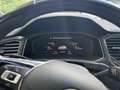 Volkswagen T-Roc 2.0 TDI SCR 4Motion DSG Style - thumbnail 8