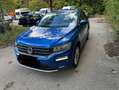 Volkswagen T-Roc 2.0 TDI SCR 4Motion DSG Style - thumbnail 3