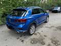 Volkswagen T-Roc 2.0 TDI SCR 4Motion DSG Style - thumbnail 5