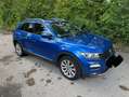 Volkswagen T-Roc 2.0 TDI SCR 4Motion DSG Style - thumbnail 2