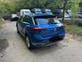 Volkswagen T-Roc 2.0 TDI SCR 4Motion DSG Style - thumbnail 4