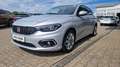 Fiat Tipo Lounge Argent - thumbnail 1