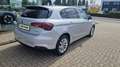 Fiat Tipo Lounge Argent - thumbnail 3