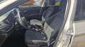 Fiat Tipo Lounge Argent - thumbnail 6