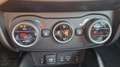 Fiat Tipo Lounge Argent - thumbnail 11