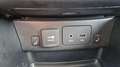 Fiat Tipo Lounge Argent - thumbnail 12